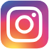 Button Instagram
